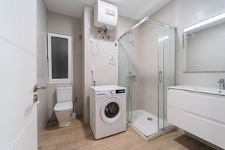 Piso en venta en Arenales - Lugo - Avenida Marítima en Palmas de Gran Canaria(Las)