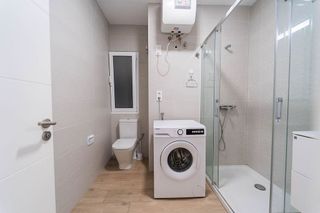 Piso en venta en Arenales - Lugo - Avenida Marítima en Palmas de Gran Canaria(Las)