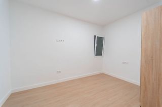 Piso en venta en Arenales - Lugo - Avenida Marítima en Palmas de Gran Canaria(Las)