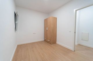 Piso en venta en Arenales - Lugo - Avenida Marítima en Palmas de Gran Canaria(Las)