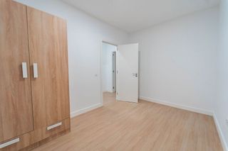 Piso en venta en Arenales - Lugo - Avenida Marítima en Palmas de Gran Canaria(Las)