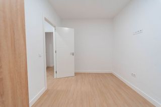 Piso en venta en Arenales - Lugo - Avenida Marítima en Palmas de Gran Canaria(Las)