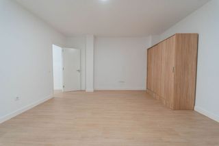 Piso en venta en Arenales - Lugo - Avenida Marítima en Palmas de Gran Canaria(Las)