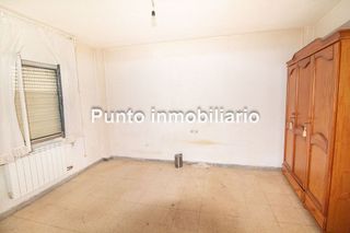 Piso en venta en Pº Zorrilla - Cuatro de Marzo en Valladolid
