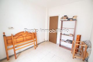 Piso en venta en Pº Zorrilla - Cuatro de Marzo en Valladolid