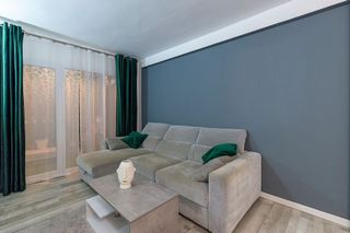 Piso en venta en Reyes Católicos en Alcalá de Henares