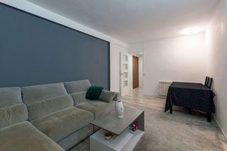 Piso en venta en Reyes Católicos en Alcalá de Henares