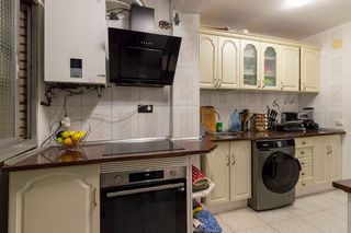 Piso en venta en Reyes Católicos en Alcalá de Henares