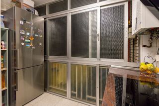 Piso en venta en Reyes Católicos en Alcalá de Henares