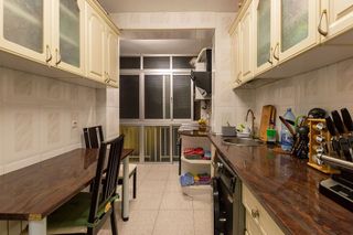 Piso en venta en Reyes Católicos en Alcalá de Henares