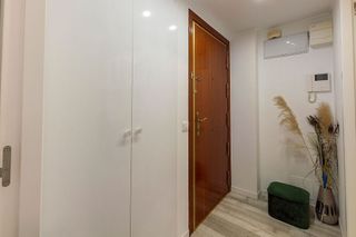 Piso en venta en Reyes Católicos en Alcalá de Henares