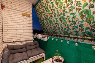 Piso en venta en Reyes Católicos en Alcalá de Henares