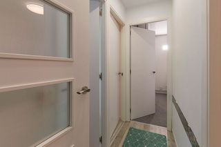 Piso en venta en Reyes Católicos en Alcalá de Henares