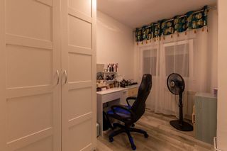 Piso en venta en Reyes Católicos en Alcalá de Henares