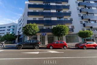 Local comercial en venta en Las Torres en Palmas de Gran Canaria(Las)