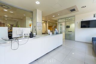 Local comercial en venta en Las Torres en Palmas de Gran Canaria(Las)