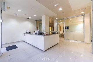 Local comercial en venta en Las Torres en Palmas de Gran Canaria(Las)