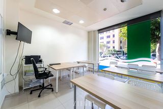 Local comercial en venta en Las Torres en Palmas de Gran Canaria(Las)