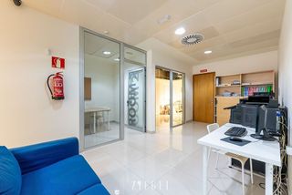 Local comercial en venta en Las Torres en Palmas de Gran Canaria(Las)