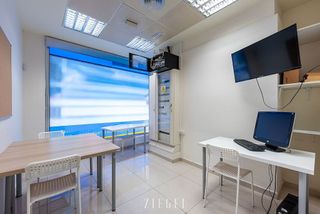 Local comercial en venta en Las Torres en Palmas de Gran Canaria(Las)