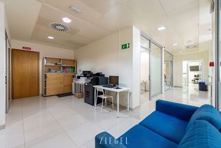 Local comercial en venta en Las Torres en Palmas de Gran Canaria(Las)