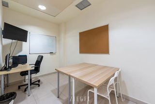 Local comercial en venta en Las Torres en Palmas de Gran Canaria(Las)