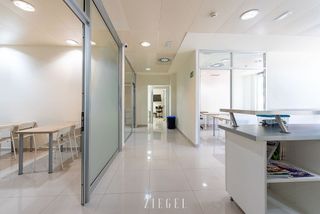 Local comercial en venta en Las Torres en Palmas de Gran Canaria(Las)