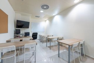 Local comercial en venta en Las Torres en Palmas de Gran Canaria(Las)