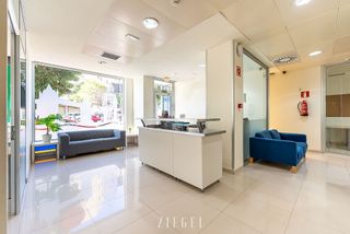 Local comercial en venta en Las Torres en Palmas de Gran Canaria(Las)