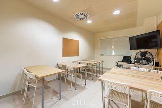 Local comercial en venta en Las Torres en Palmas de Gran Canaria(Las)