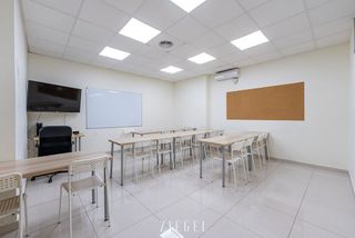 Local comercial en venta en Las Torres en Palmas de Gran Canaria(Las)