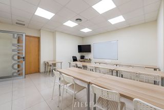 Local comercial en venta en Las Torres en Palmas de Gran Canaria(Las)