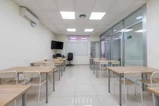 Local comercial en venta en Las Torres en Palmas de Gran Canaria(Las)