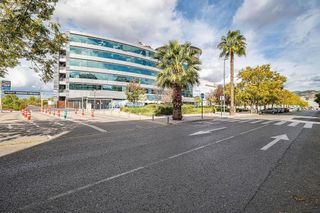 Garaje en venta en Fígares en Granada