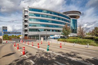 Garaje en venta en Fígares en Granada