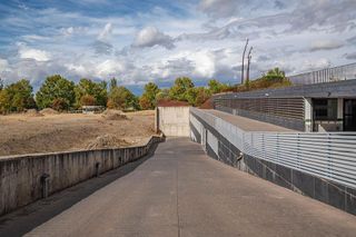 Garaje en venta en Fígares en Granada