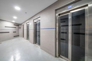 Garaje en venta en Fígares en Granada