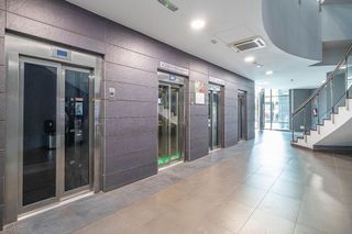 Garaje en venta en Fígares en Granada