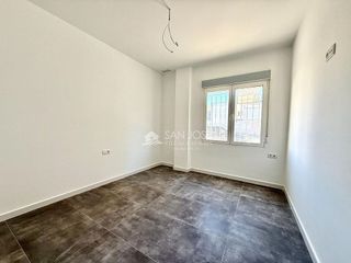 Piso en venta en Monforte del Cid