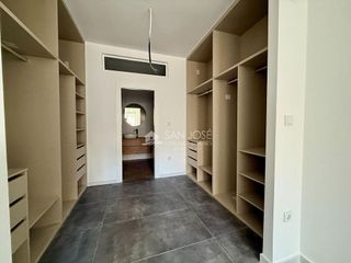 Piso en venta en Monforte del Cid