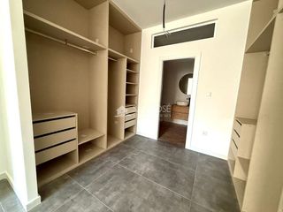 Piso en venta en Monforte del Cid