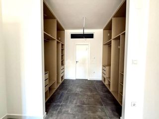 Piso en venta en Monforte del Cid