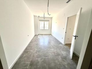 Piso en venta en Monforte del Cid