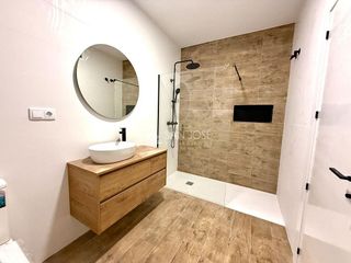 Piso en venta en Monforte del Cid