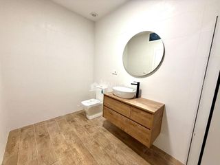 Piso en venta en Monforte del Cid