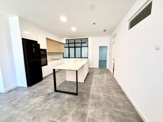 Piso en venta en Monforte del Cid