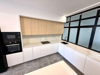 Piso en venta en Monforte del Cid