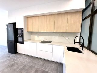 Piso en venta en Monforte del Cid