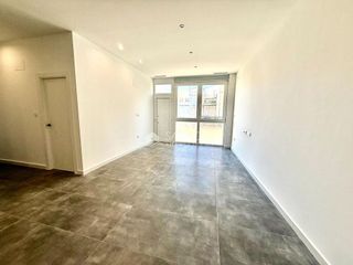 Piso en venta en Monforte del Cid