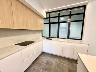 Piso en venta en Monforte del Cid